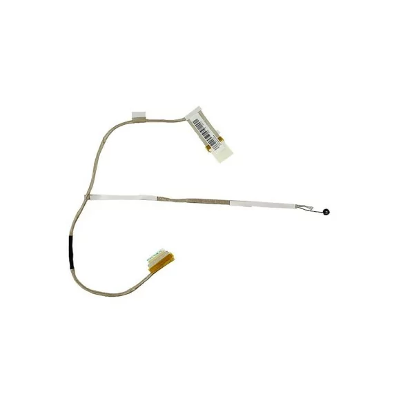 فلت تصویر لپ‌تاپ ایسوس N55