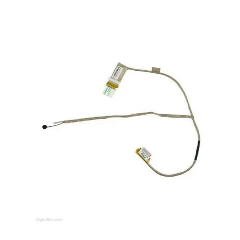 فلت تصویر لپتاپ ایسوس N55