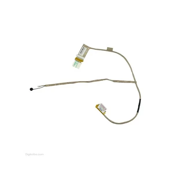 فلت تصویر لپتاپ ایسوس N55 فلت تصویر لپتاپ ایسوس N55