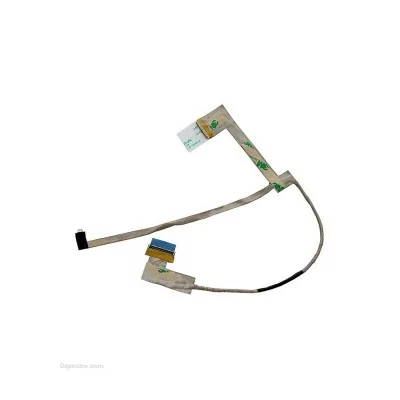 فلت تصویر لپ‌تاپ لنوو B560 (IdeaPad)