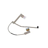 فلت تصویر لپ‌تاپ لنوو B560 (IdeaPad)