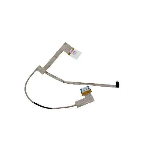 فلت تصویر لپتاپ لنوو B560 (IdeaPad)