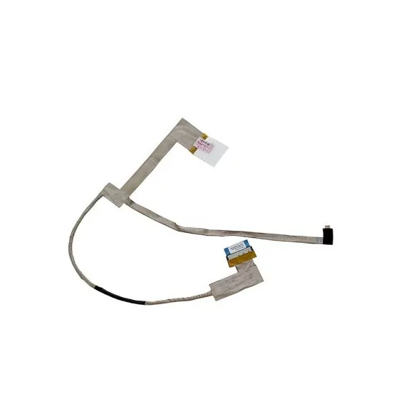 فلت تصویر لپتاپ لنوو B560 (IdeaPad) فلت تصویر لپتاپ لنوو B560 (IdeaPad)