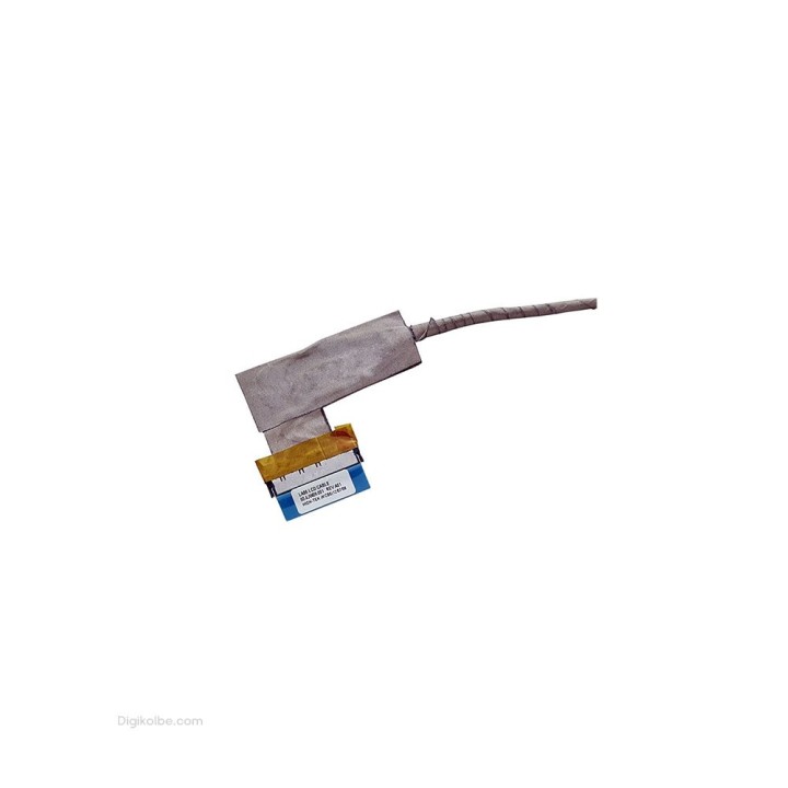 فلت تصویر لپ‌تاپ لنوو B560 (IdeaPad)