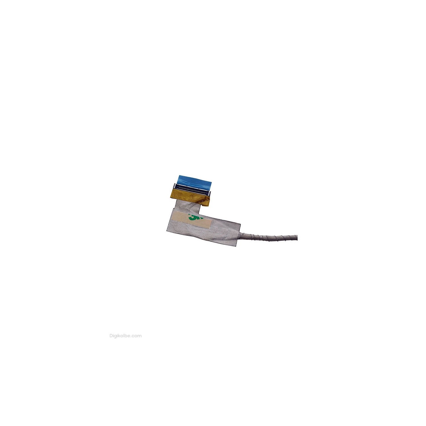 فلت تصویر لپ‌تاپ لنوو B560 (IdeaPad)