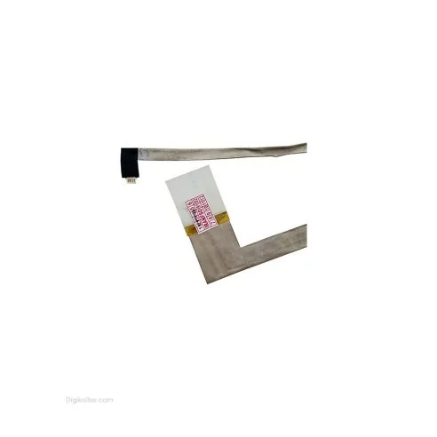 فلت تصویر لپتاپ لنوو B560 (IdeaPad)