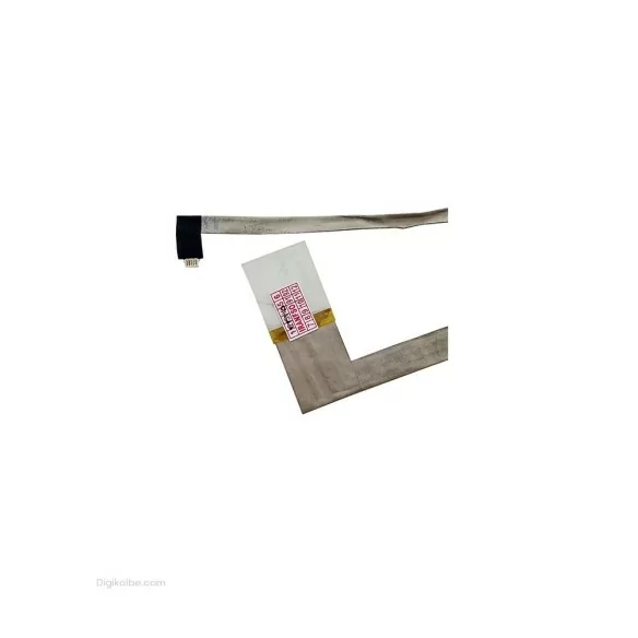 فلت تصویر لپتاپ لنوو B560 (IdeaPad) فلت تصویر لپتاپ لنوو B560 (IdeaPad)