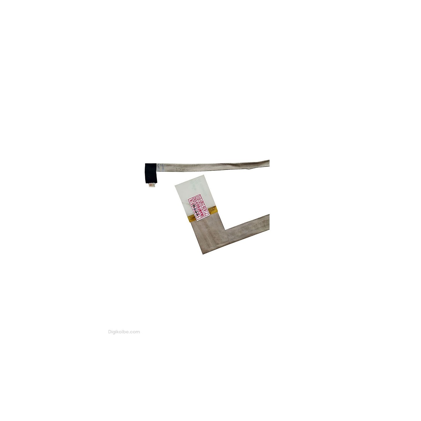 فلت تصویر لپ‌تاپ لنوو B560 (IdeaPad)
