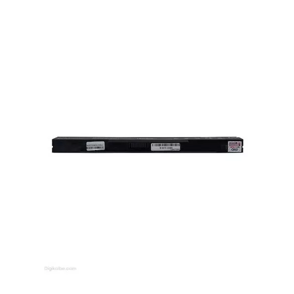 باتری لپتاپ ايسوس A41-X550 (4 سلولی) باتری لپتاپ ايسوس A41-X550 (4 سلولی)