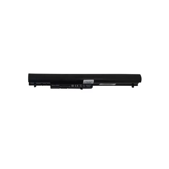 باتری لپتاپ اچپی HSTNN-UB5M باتری لپتاپ اچپی HSTNN-UB5M