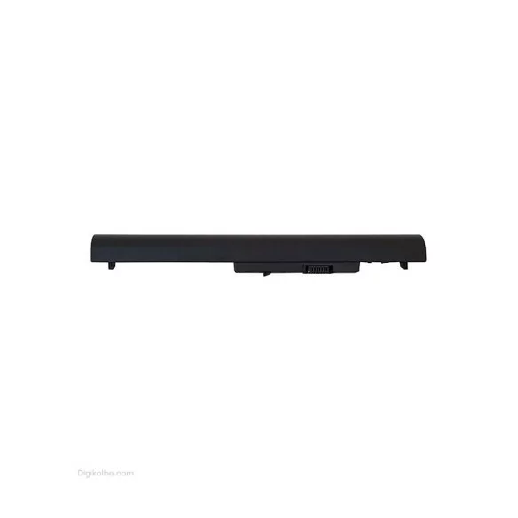 باتری لپتاپ اچپی HSTNN-UB5M باتری لپتاپ اچپی HSTNN-UB5M