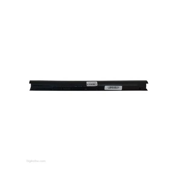 باتری لپتاپ اچپی HSTNN-UB5M باتری لپتاپ اچپی HSTNN-UB5M