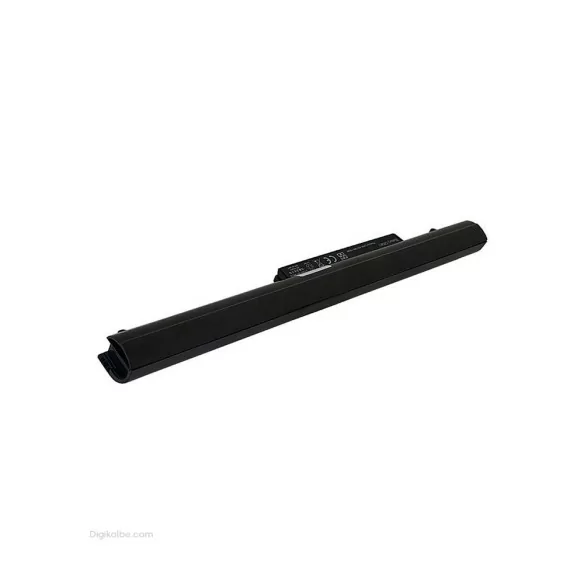 باتری لپتاپ اچپی HSTNN-UB5M باتری لپتاپ اچپی HSTNN-UB5M