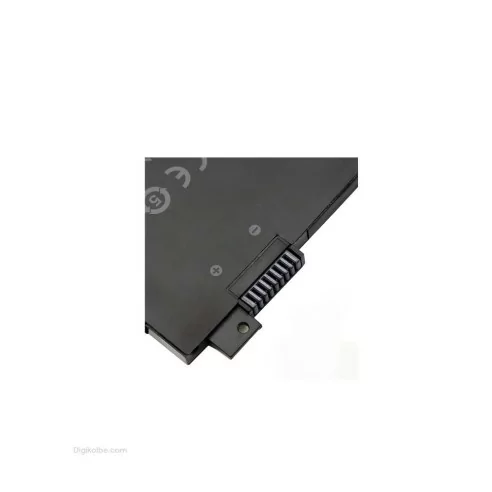 باتری لپتاپ ايسوس B31N1732