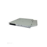 درایو نوری لپ‌تاپ Super Slim (9.5mm)