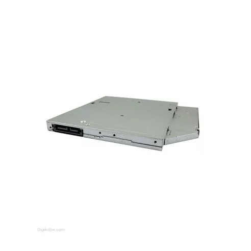 درایو نوری لپتاپ Super Slim (9.5mm)