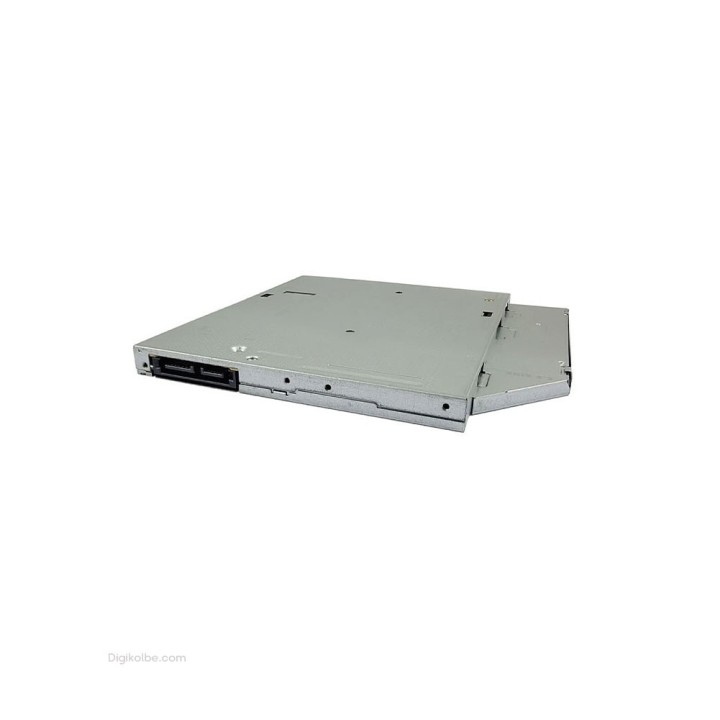 درایو نوری لپ‌تاپ Super Slim (9.5mm)