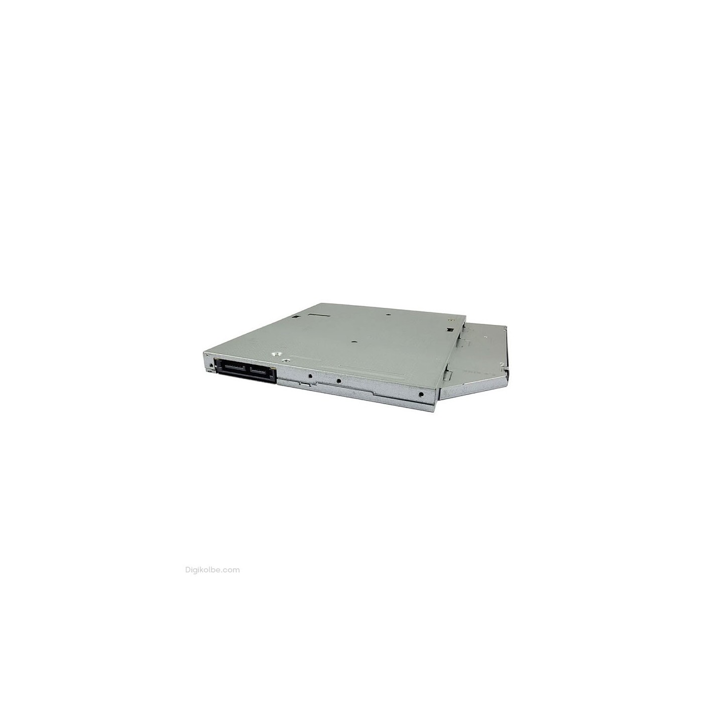 درایو نوری لپ‌تاپ Super Slim (9.5mm)