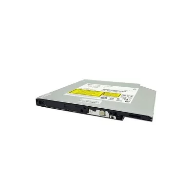 درایو نوری لپتاپ Super Slim (9.5mm)