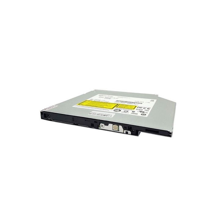 درایو نوری لپ‌تاپ Super Slim (9.5mm)