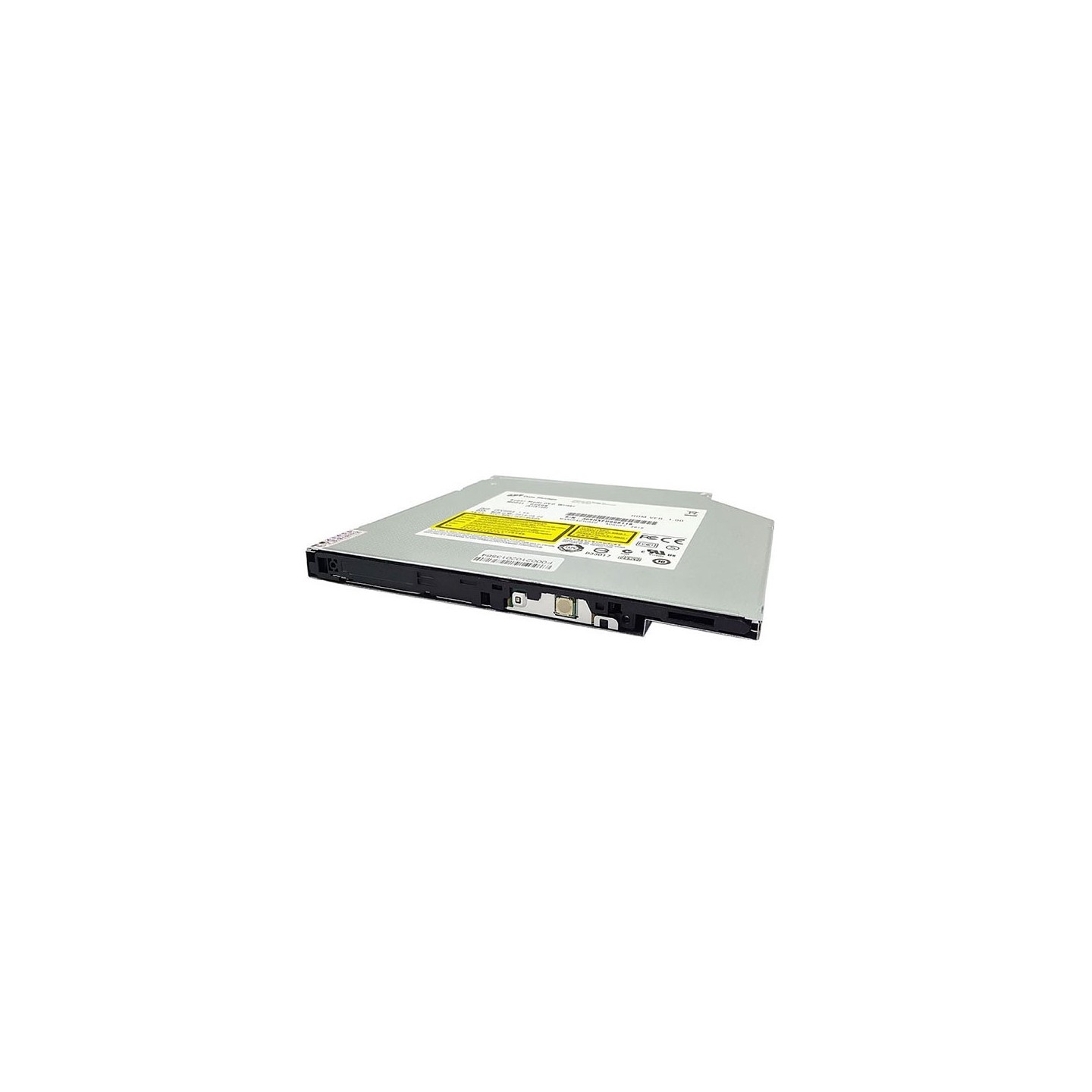 درایو نوری لپ‌تاپ Super Slim (9.5mm)