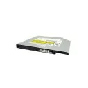 درایو نوری لپ‌تاپ Super Slim (9.5mm)