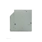 درایو نوری لپ‌تاپ Super Slim (9.5mm)