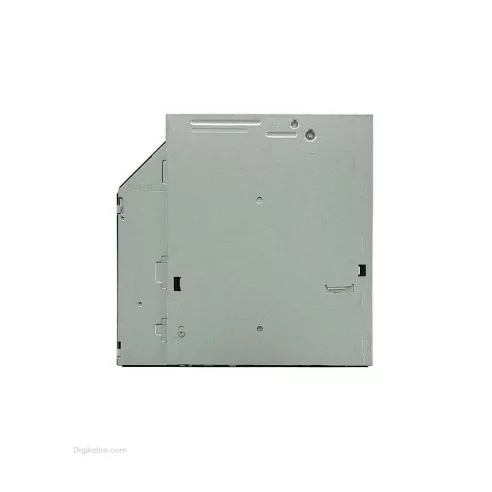 درایو نوری لپتاپ Super Slim (9.5mm)