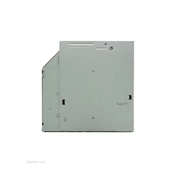 درایو نوری لپتاپ Super Slim (9.5mm) درایو نوری لپتاپ Super Slim (9.5mm)