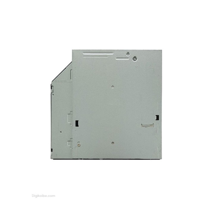 درایو نوری لپ‌تاپ Super Slim (9.5mm)