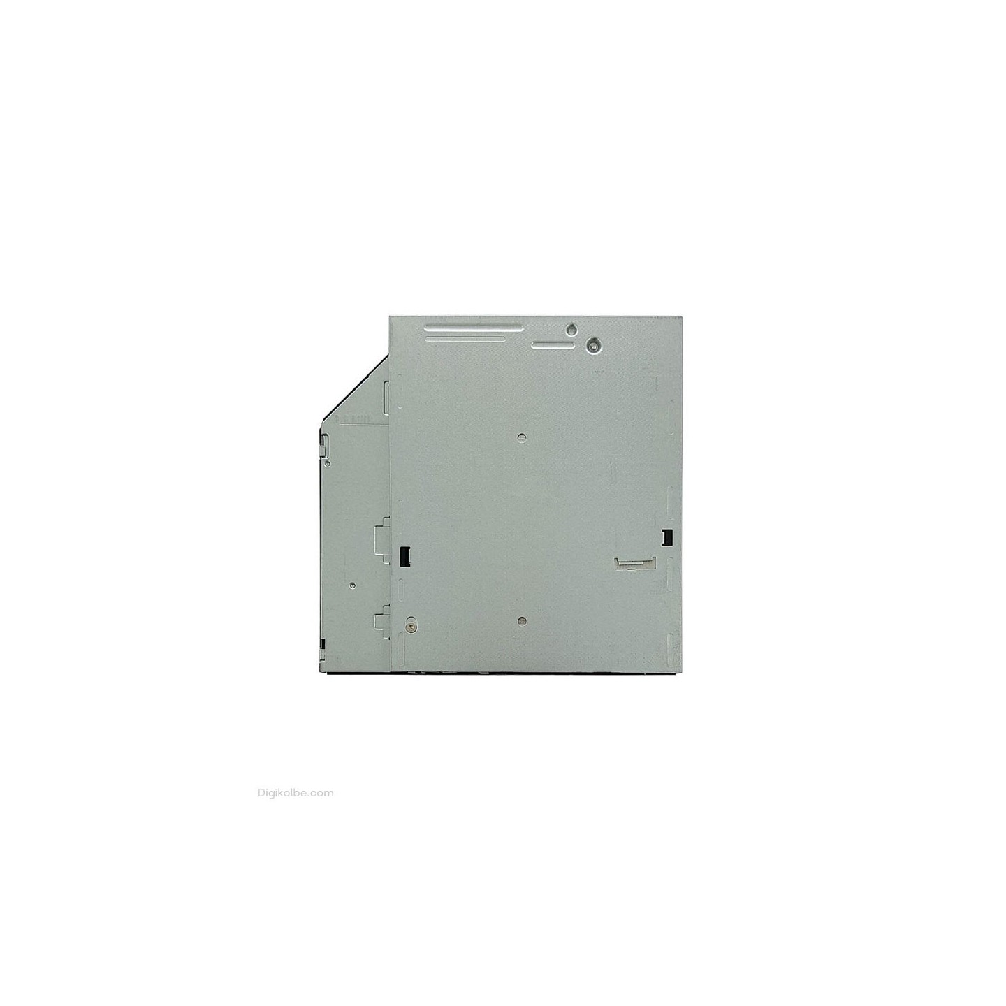 درایو نوری لپ‌تاپ Super Slim (9.5mm)