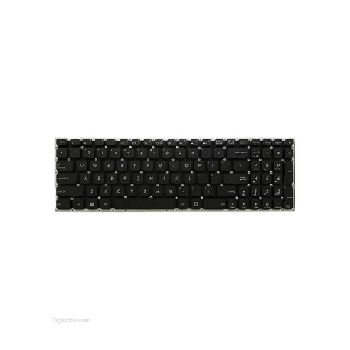 کیبورد لپتاپ ایسوس X541 (VivoBook Max)