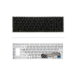 کیبورد لپ‌تاپ ایسوس X541 (VivoBook Max)
