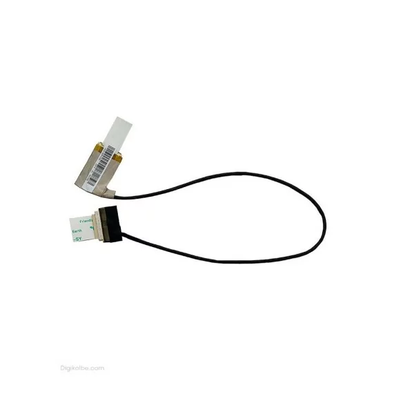 فلت تصویر لپتاپ ایسوس N53 (FULL HD) فلت تصویر لپتاپ ایسوس N53 (FULL HD)