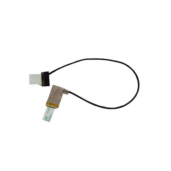 فلت تصویر لپتاپ ایسوس N53 فلت تصویر لپتاپ ایسوس N53