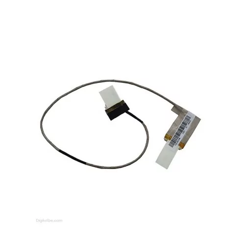 فلت تصویر لپتاپ ایسوس N53