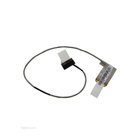 فلت تصویر لپتاپ ایسوس N53 فلت تصویر لپتاپ ایسوس N53