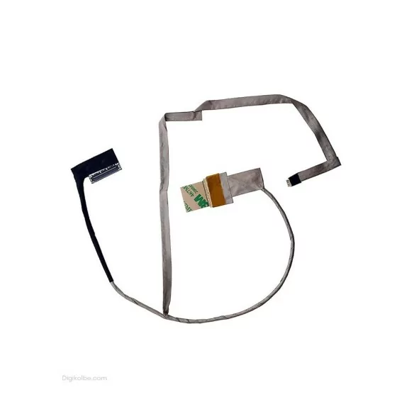 فلت تصویر لپتاپ ایسوس K53 (برد آبی) فلت تصویر لپتاپ ایسوس K53 (برد آبی)