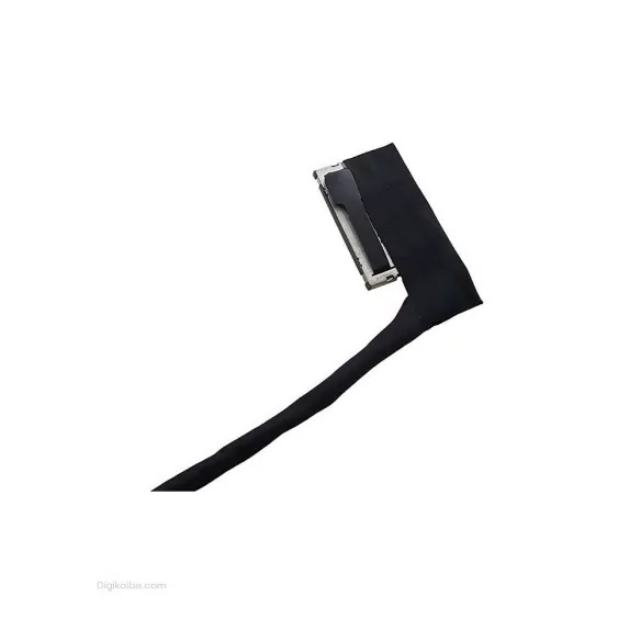 فلت تصویر لپتاپ ایسوس K53 (برد آبی) فلت تصویر لپتاپ ایسوس K53 (برد آبی)