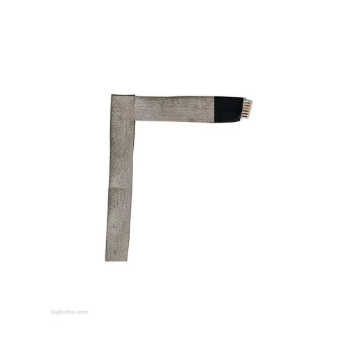 فلت تصویر لپتاپ ایسوس K53 (برد آبی)