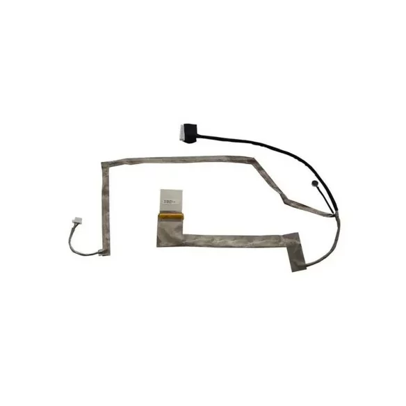 فلت تصویر لپتاپ ایسوس K52 فلت تصویر لپتاپ ایسوس K52