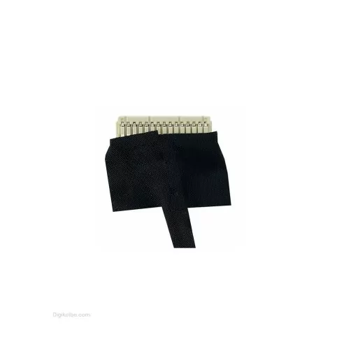 فلت تصویر لپتاپ ایسوس K52