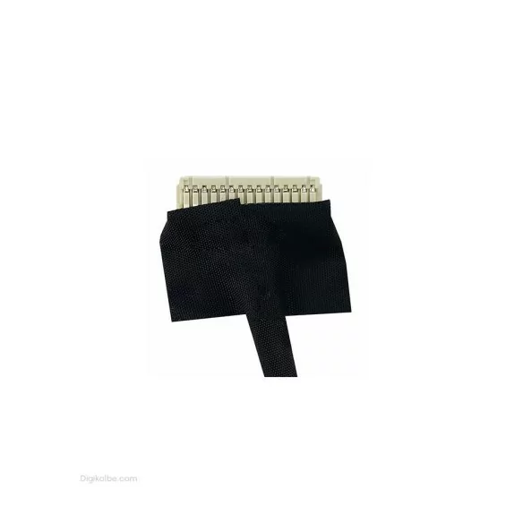 فلت تصویر لپتاپ ایسوس K52 فلت تصویر لپتاپ ایسوس K52