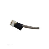فلت تصویر لپ‌تاپ ایسوس K45VD