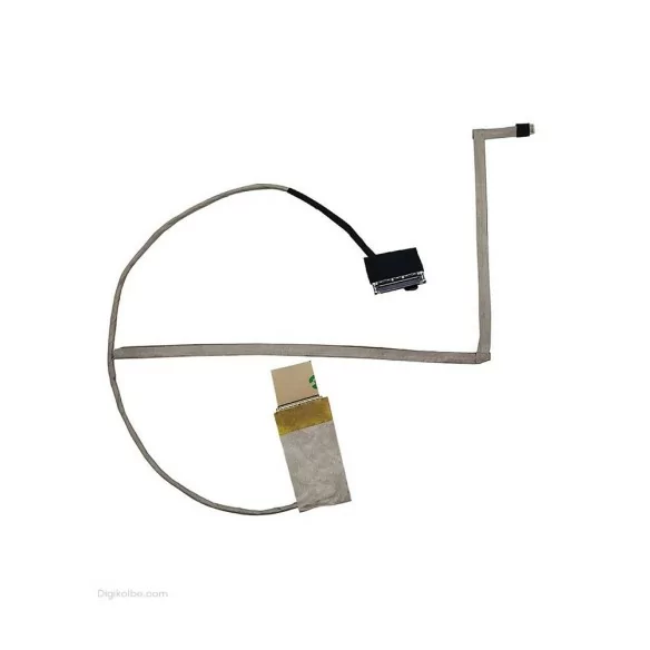 فلت تصویر لپتاپ ایسوس K43 فلت تصویر لپتاپ ایسوس K43