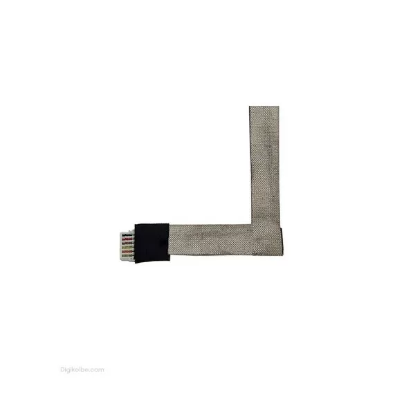 فلت تصویر لپتاپ ایسوس K43 فلت تصویر لپتاپ ایسوس K43