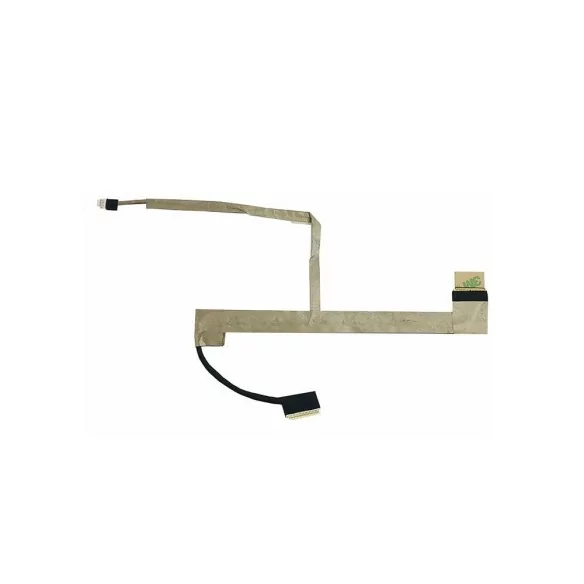 فلت تصویر لپتاپ ایسر 5740 (Aspire) فلت تصویر لپتاپ ایسر 5740 (Aspire)