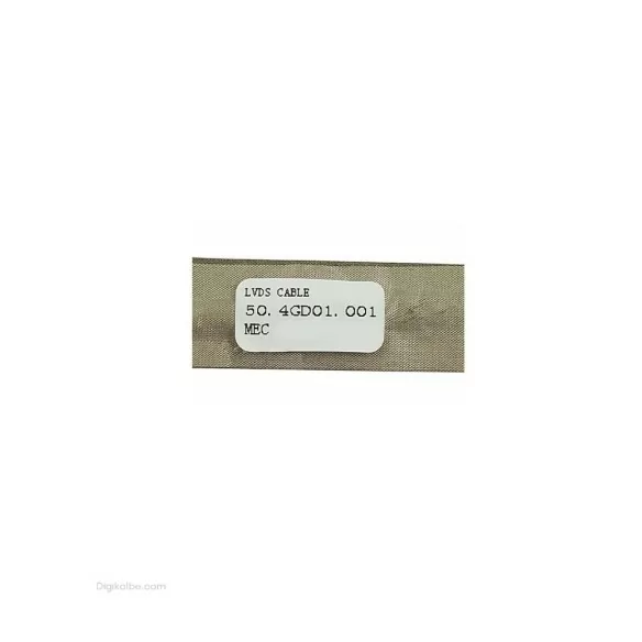 فلت تصویر لپتاپ ایسر 5740 (Aspire) فلت تصویر لپتاپ ایسر 5740 (Aspire)