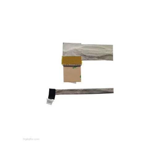 فلت تصویر لپتاپ ایسر 5635 (Extensa)