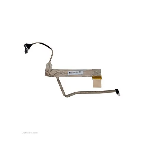 فلت تصویر لپتاپ ایسر 5635 (Extensa)